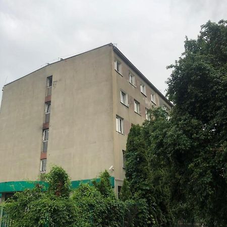Old Time Apartment Breslavia Exterior foto